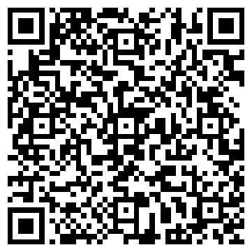Pix QR Code